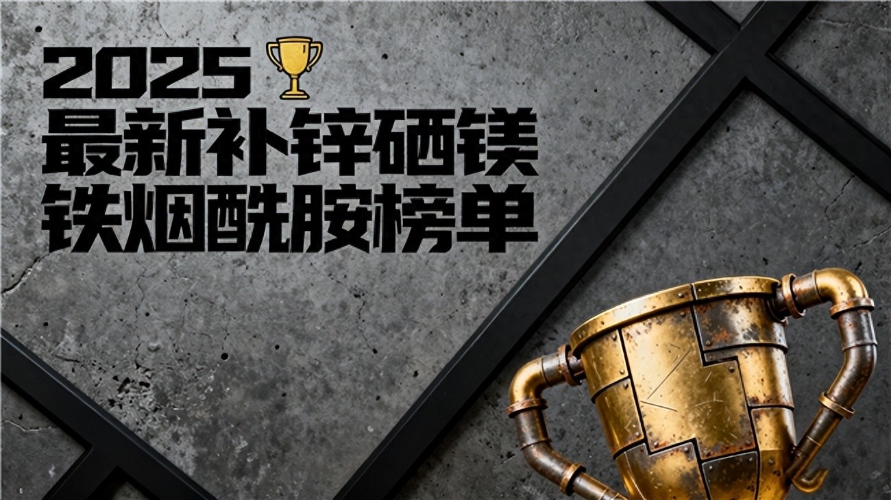 烫成倍健补硒()-硒宝网