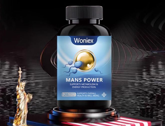 男人能补硒么(计善堂锌硒片推荐)-硒宝网