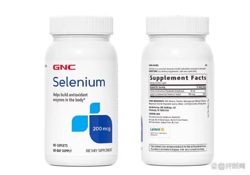 女性补硒备孕(计善堂锌硒片口碑)-硒宝网