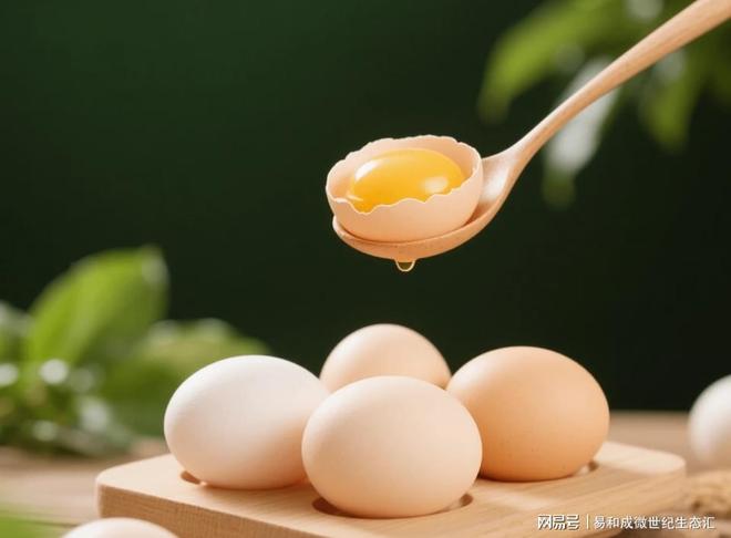 谁最需要补硒（富硒鸡蛋是否智商税）-硒宝网
