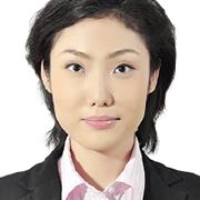 桥本需补硒吗（硒对桥本甲状腺炎的帮助）-硒宝网