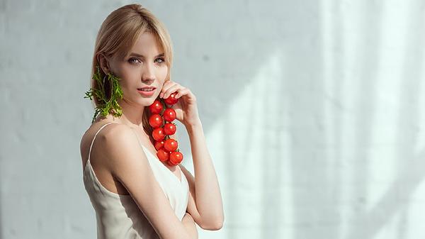 桥本需补硒吗（硒对桥本甲状腺炎的帮助）-硒宝网