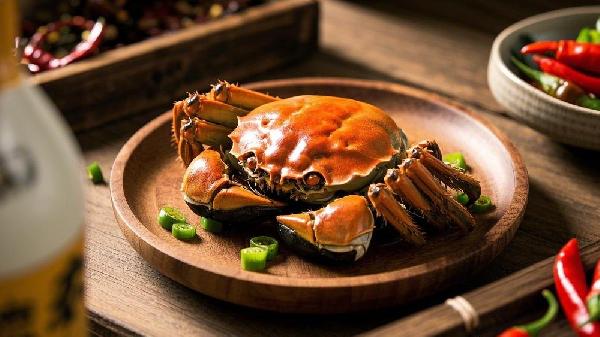 桥本需补硒吗（硒对桥本甲状腺炎的帮助）-硒宝网