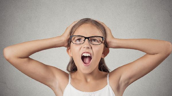 桥本需补硒吗（硒对桥本甲状腺炎的帮助）-硒宝网