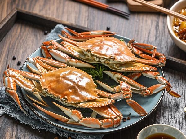 桥本需补硒吗（硒对桥本甲状腺炎的帮助）-硒宝网