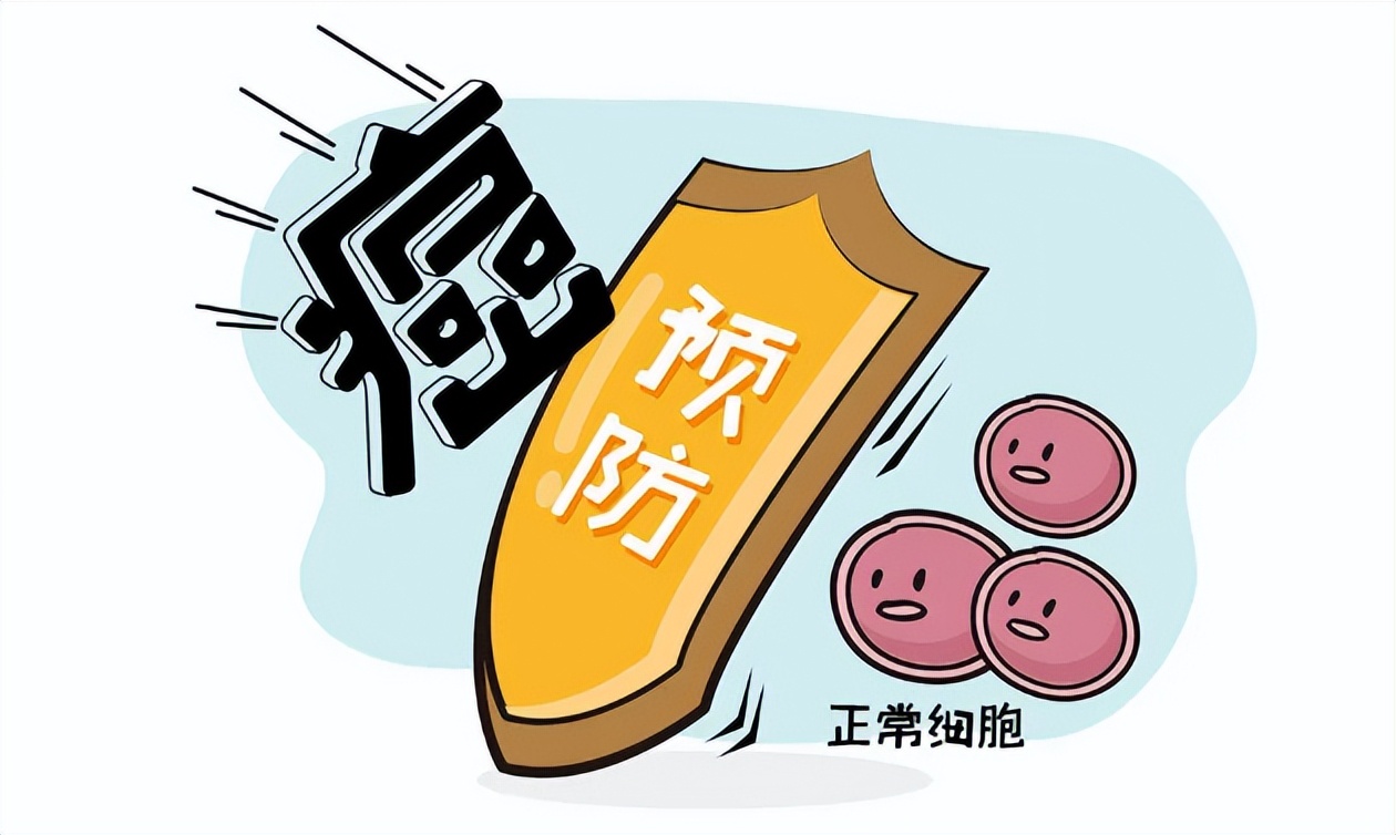 肺癌可补硒吗（天然硒库巴西坚果）-硒宝网