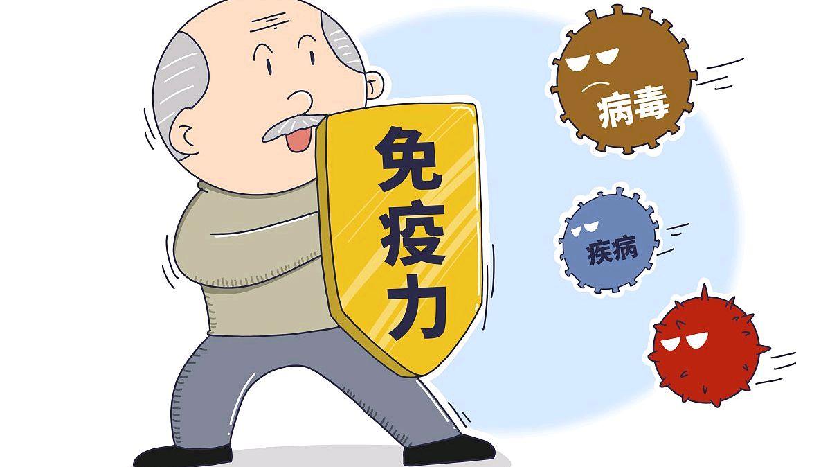 肺癌可补硒吗（天然硒库巴西坚果）-硒宝网