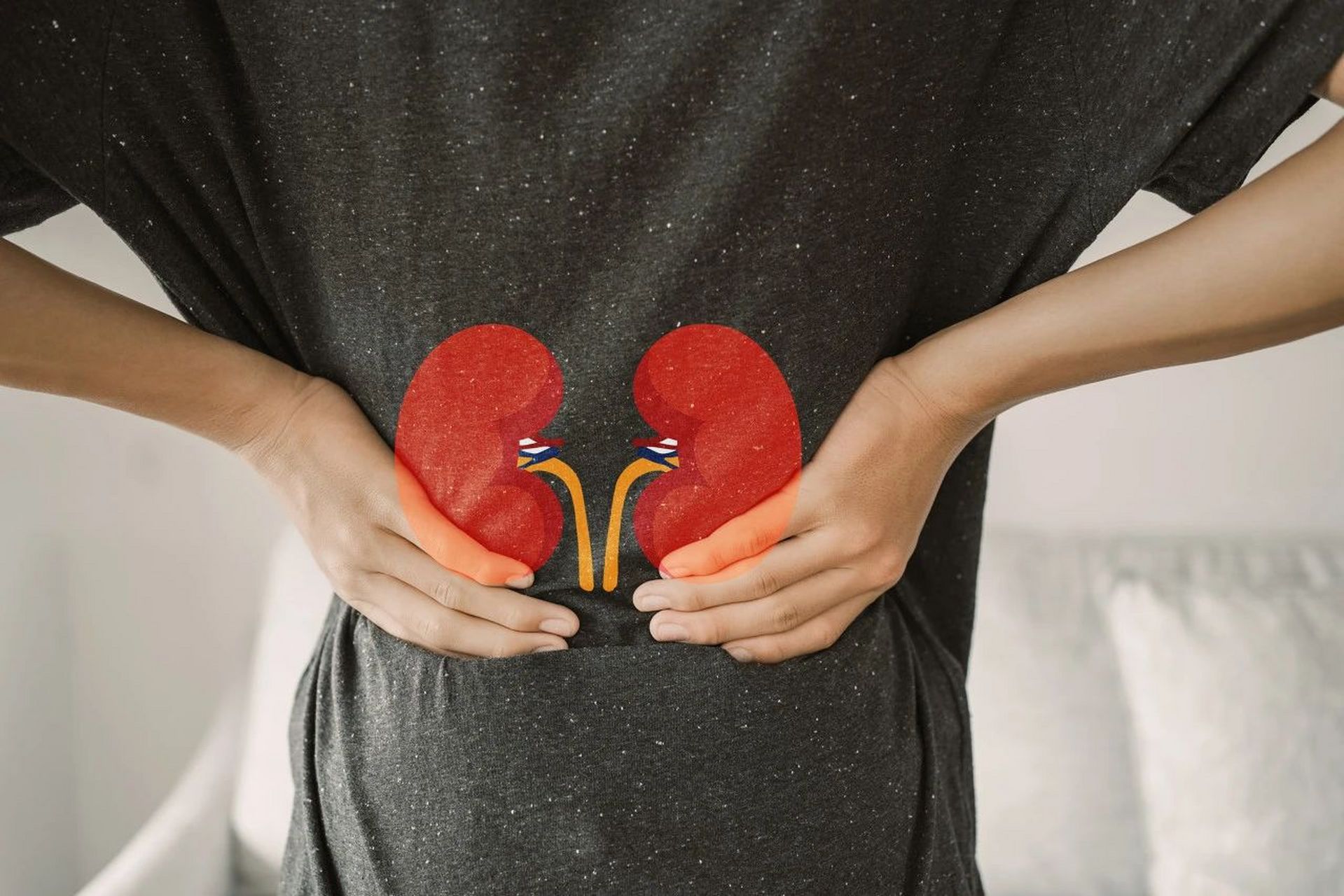 肺癌可补硒吗（天然硒库巴西坚果）-硒宝网