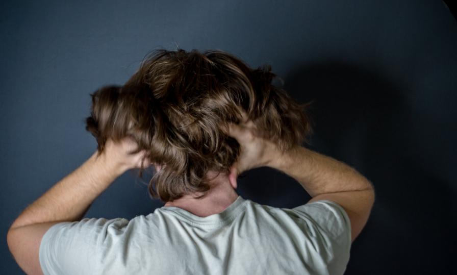 肺癌可补硒吗（天然硒库巴西坚果）-硒宝网