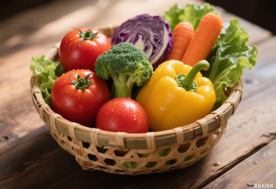 需补硒的人群（硒与甲状腺健康）-硒宝网