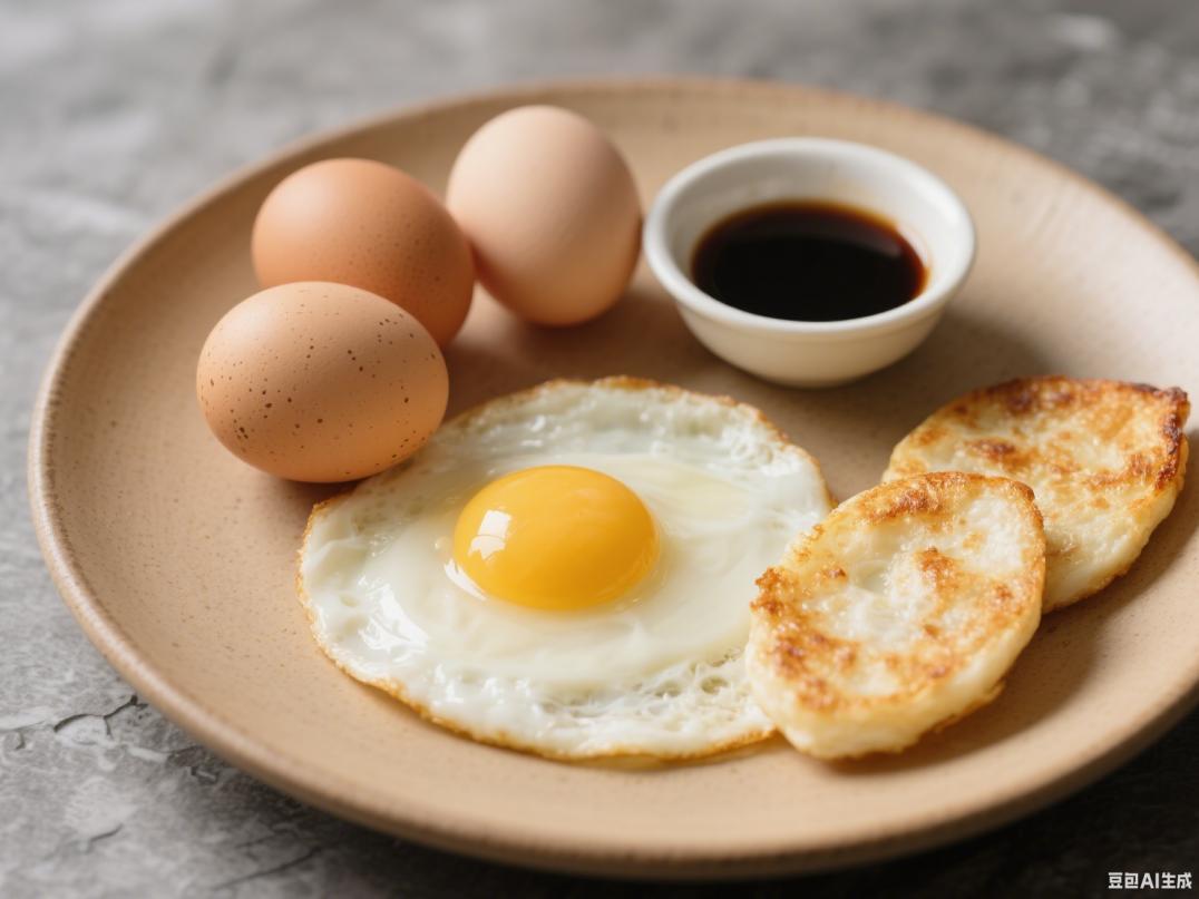 需补硒的人群（硒与甲状腺健康）-硒宝网