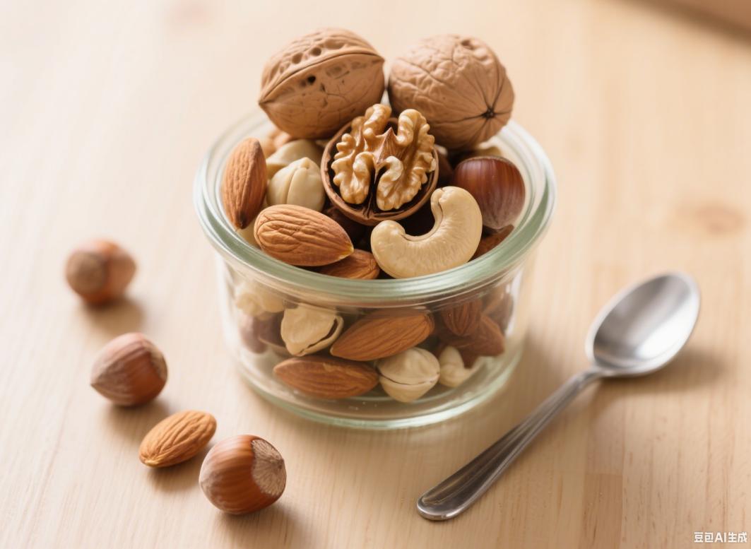 需补硒的人群（硒与甲状腺健康）-硒宝网