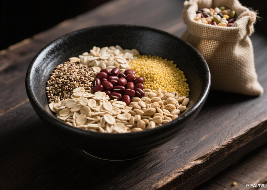 需补硒的人群（硒与甲状腺健康）-硒宝网