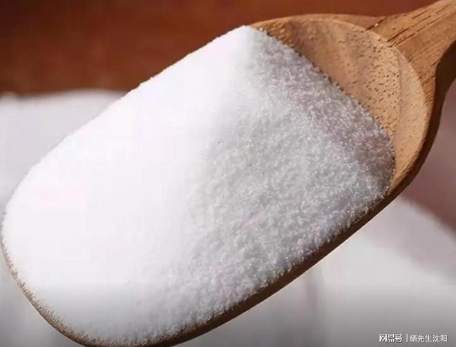 补有机硒的药(生物纳米硒蘑菇硒)-硒宝网