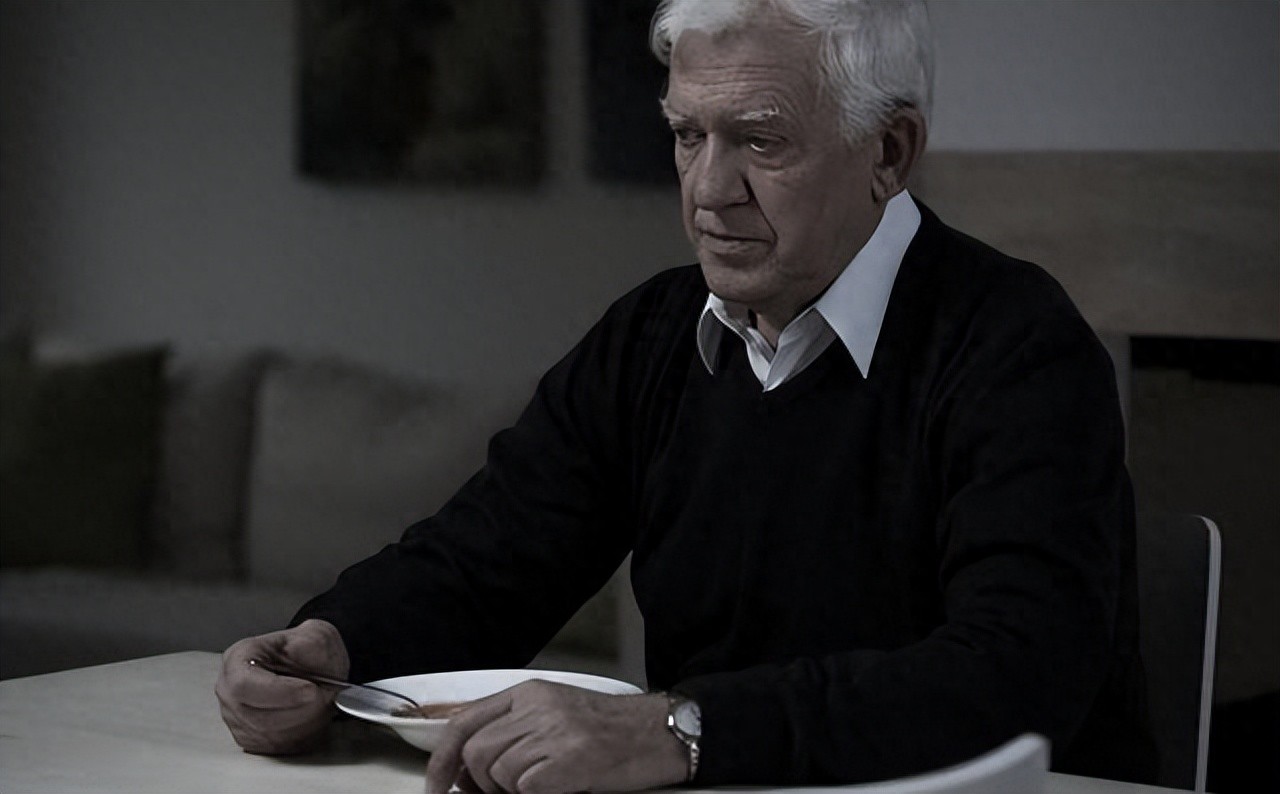 肺癌可补硒吗(硒与消化道癌症关系)-硒宝网