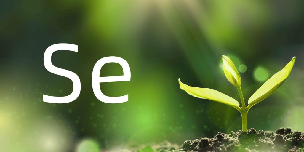 需补硒的人群(硒元素防癌作用研究)-硒宝网