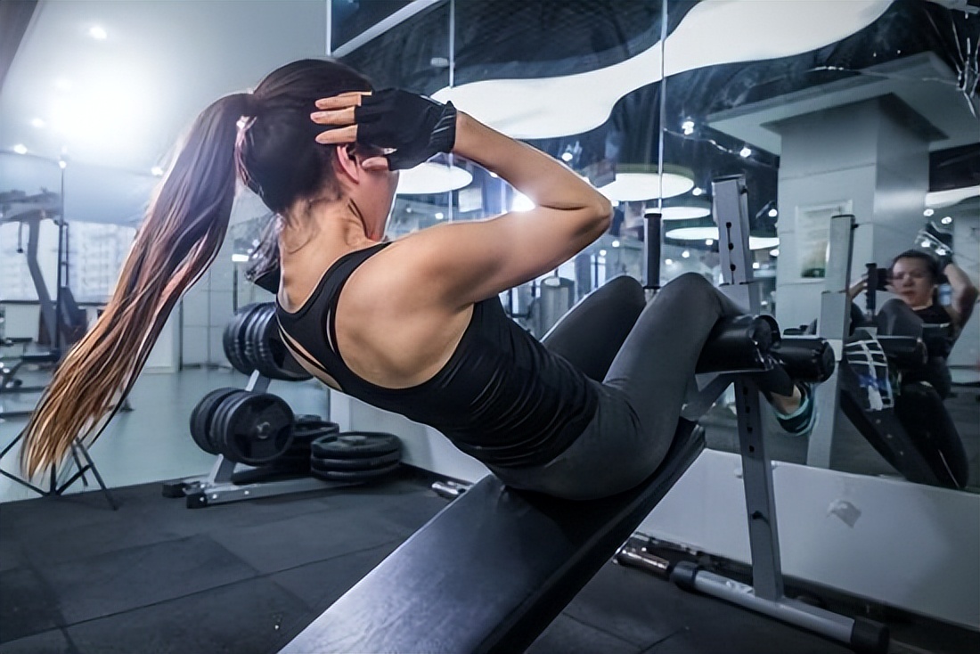 需补硒的人群(硒元素防癌作用研究)-硒宝网