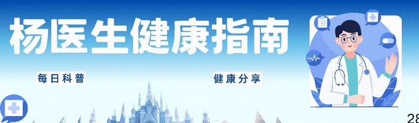 需补硒的人群(富含硒的食物有哪些)-硒宝网