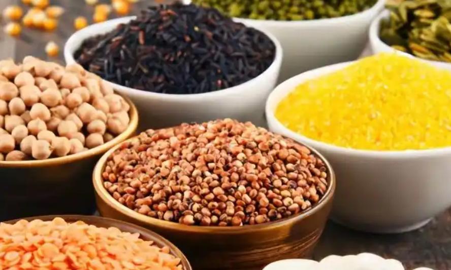 需补硒的人群(富含硒的食物有哪些)-硒宝网