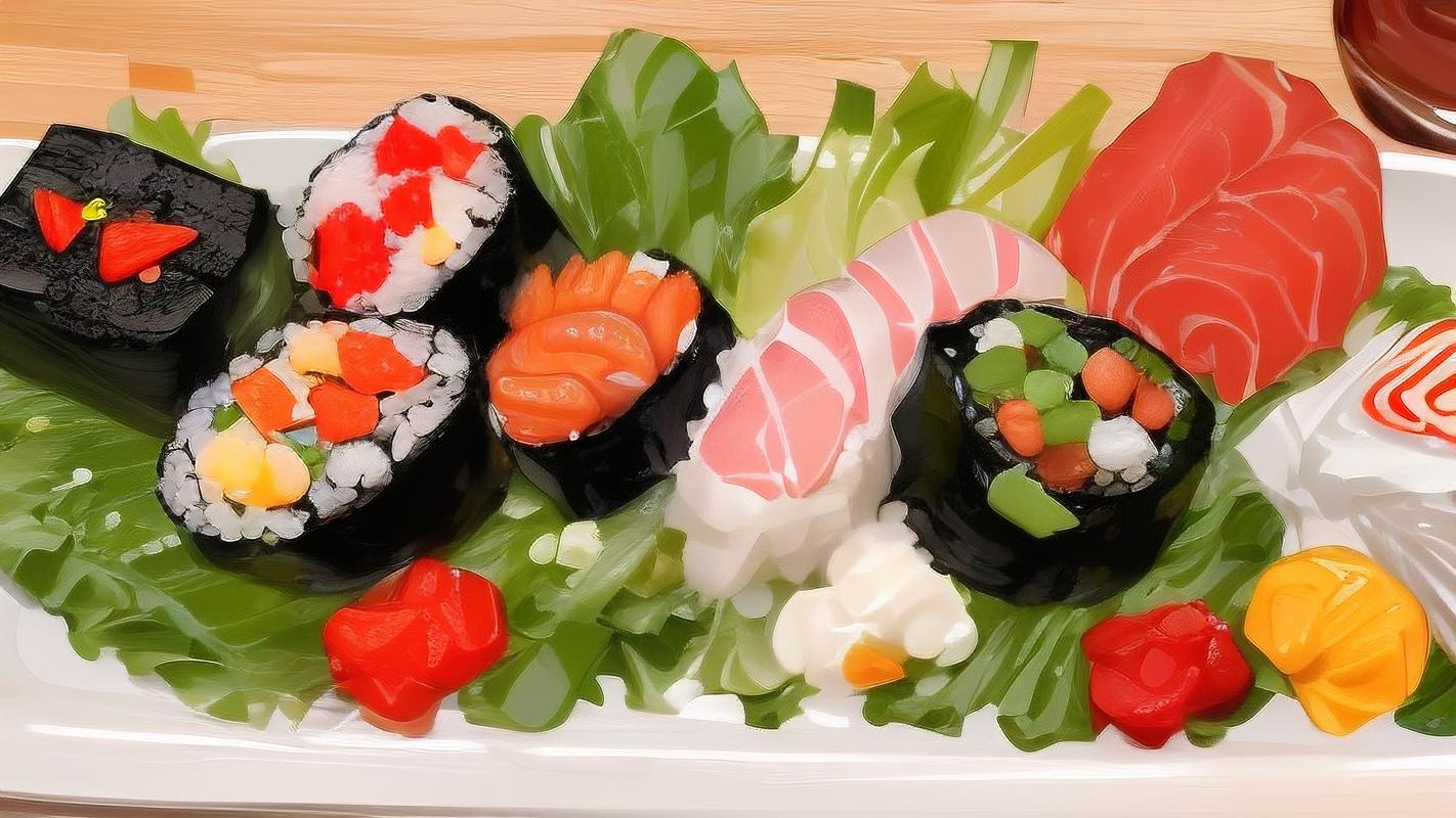 需补硒的人群(富含硒的食物有哪些)-硒宝网