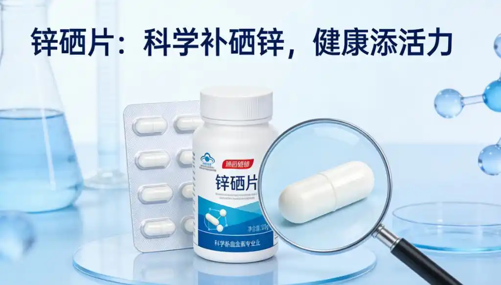 补硒几大好处(HPV辅助机制)-硒宝网