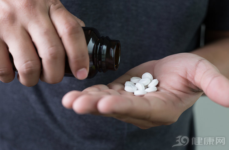 需补硒的人群(硒元素防癌抗癌作用)-硒宝网