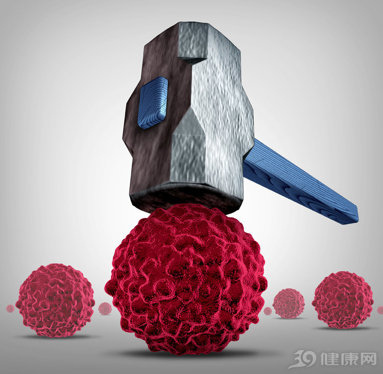 需补硒的人群(硒元素防癌抗癌作用)-硒宝网