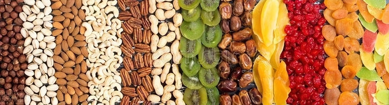 肺癌可补硒吗（硒在人体健康中的作用机制）-硒宝网