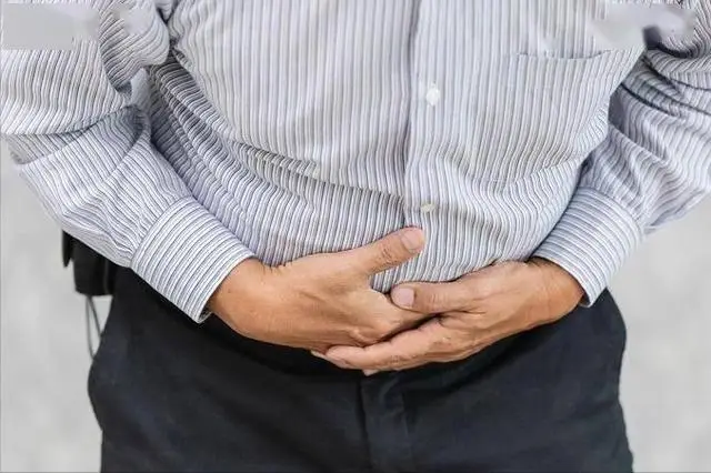 张宝彤谈补硒（富含硒的食物推荐）-硒宝网