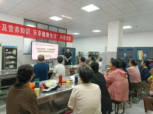 张宝彤谈补硒（富含硒的食物推荐）-硒宝网