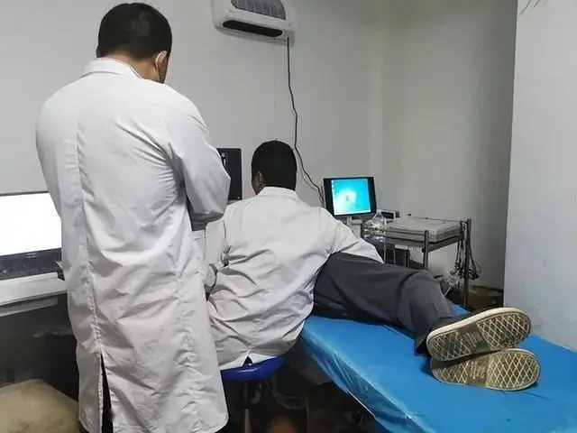 张宝彤谈补硒（富含硒的食物推荐）-硒宝网