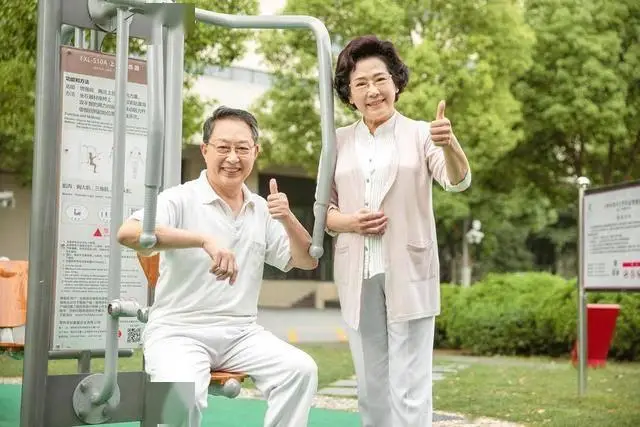 张宝彤谈补硒（富含硒的食物推荐）-硒宝网