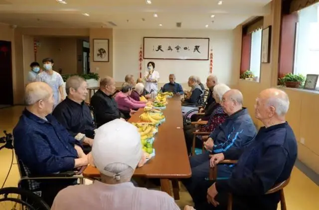 张宝彤谈补硒（富含硒的食物推荐）-硒宝网