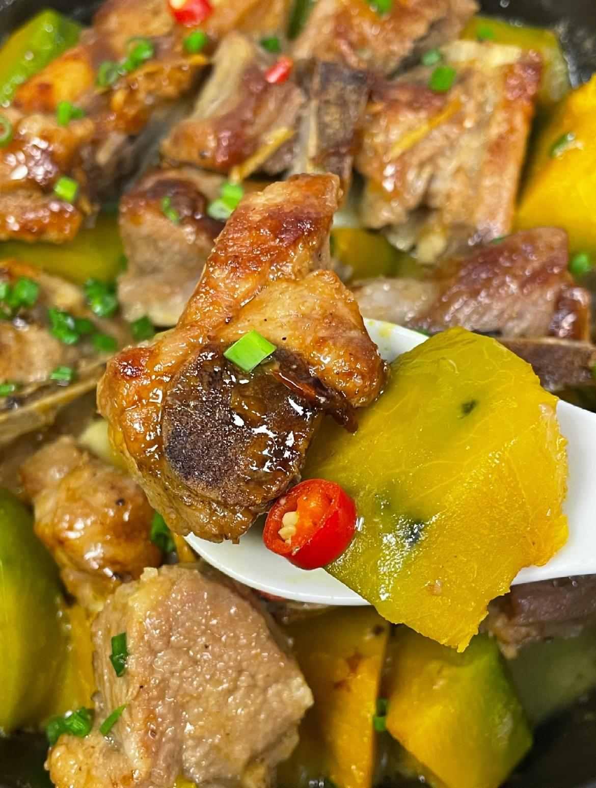 补硒锌的食物（锌含量高的食物推荐）-硒宝网