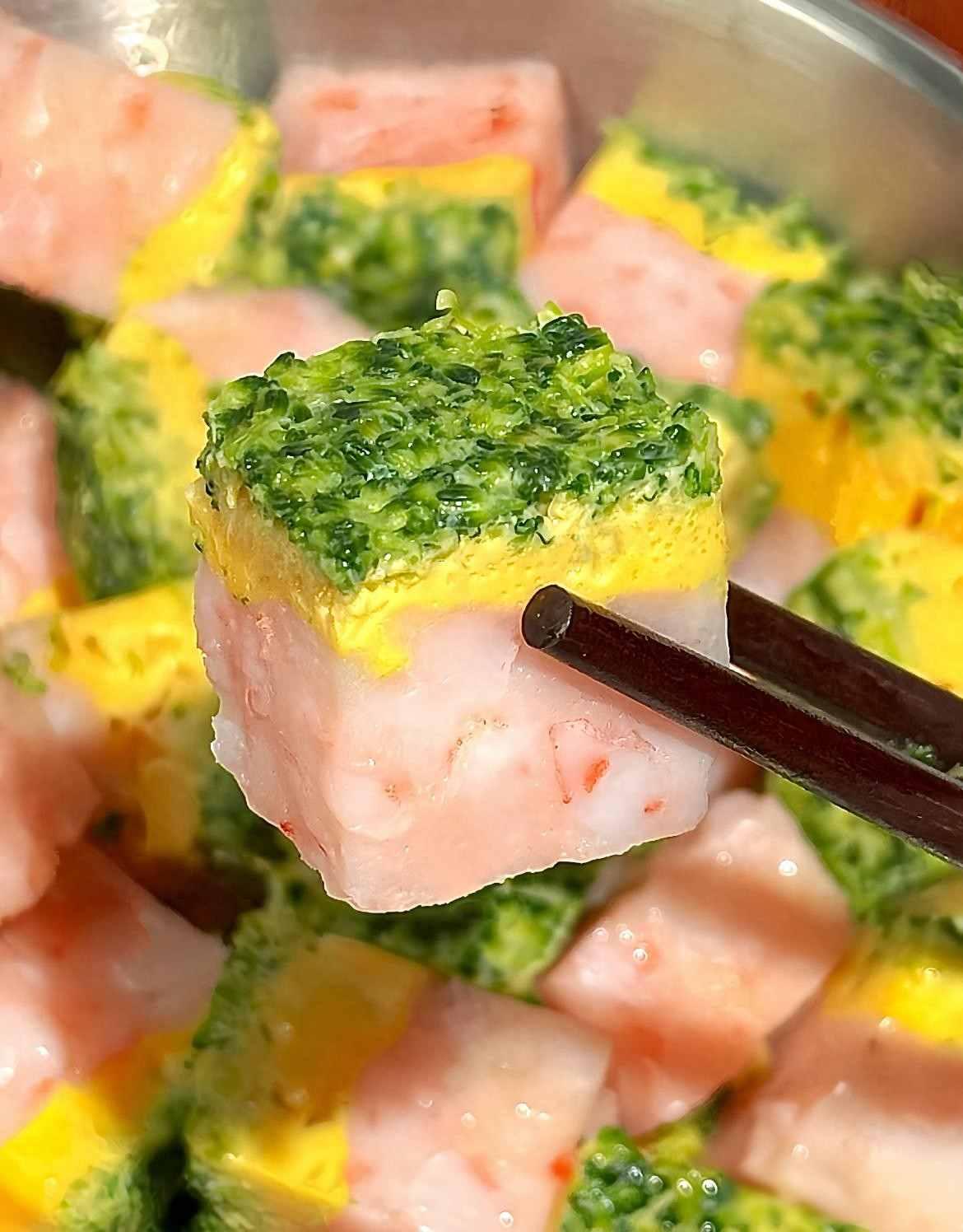 补硒锌的食物（锌含量高的食物推荐）-硒宝网