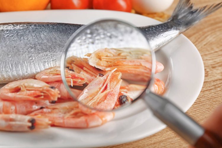 补硒的功效6（硒元素摄入量标准）-硒宝网