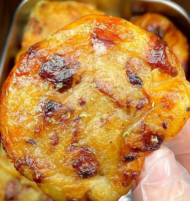 补硒锌的食物（蛤蜊蒸蛋鳕鱼肝油补锌食谱）-硒宝网