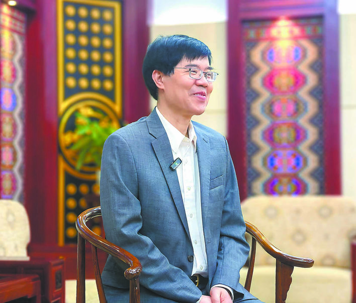 尿酸高补硒吗（硒与重金属富集基因编辑）-硒宝网