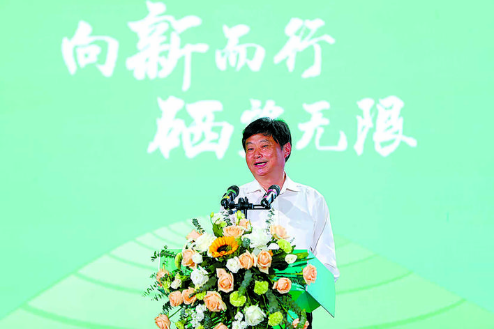 尿酸高补硒吗（硒与重金属富集基因编辑）-硒宝网