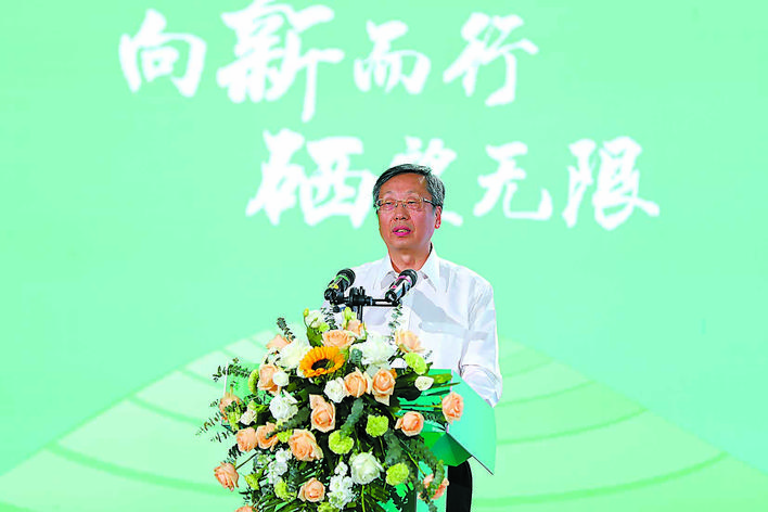 尿酸高补硒吗（硒与重金属富集基因编辑）-硒宝网