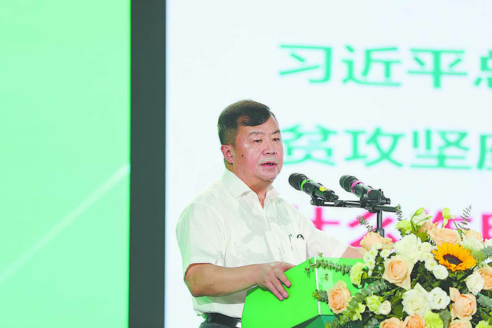 尿酸高补硒吗（硒与重金属富集基因编辑）-硒宝网