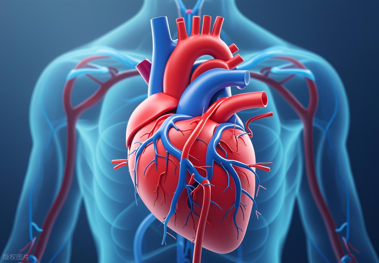 补硒药用价值（硒元素对老年人抗疲劳能力提升作用）-硒宝网