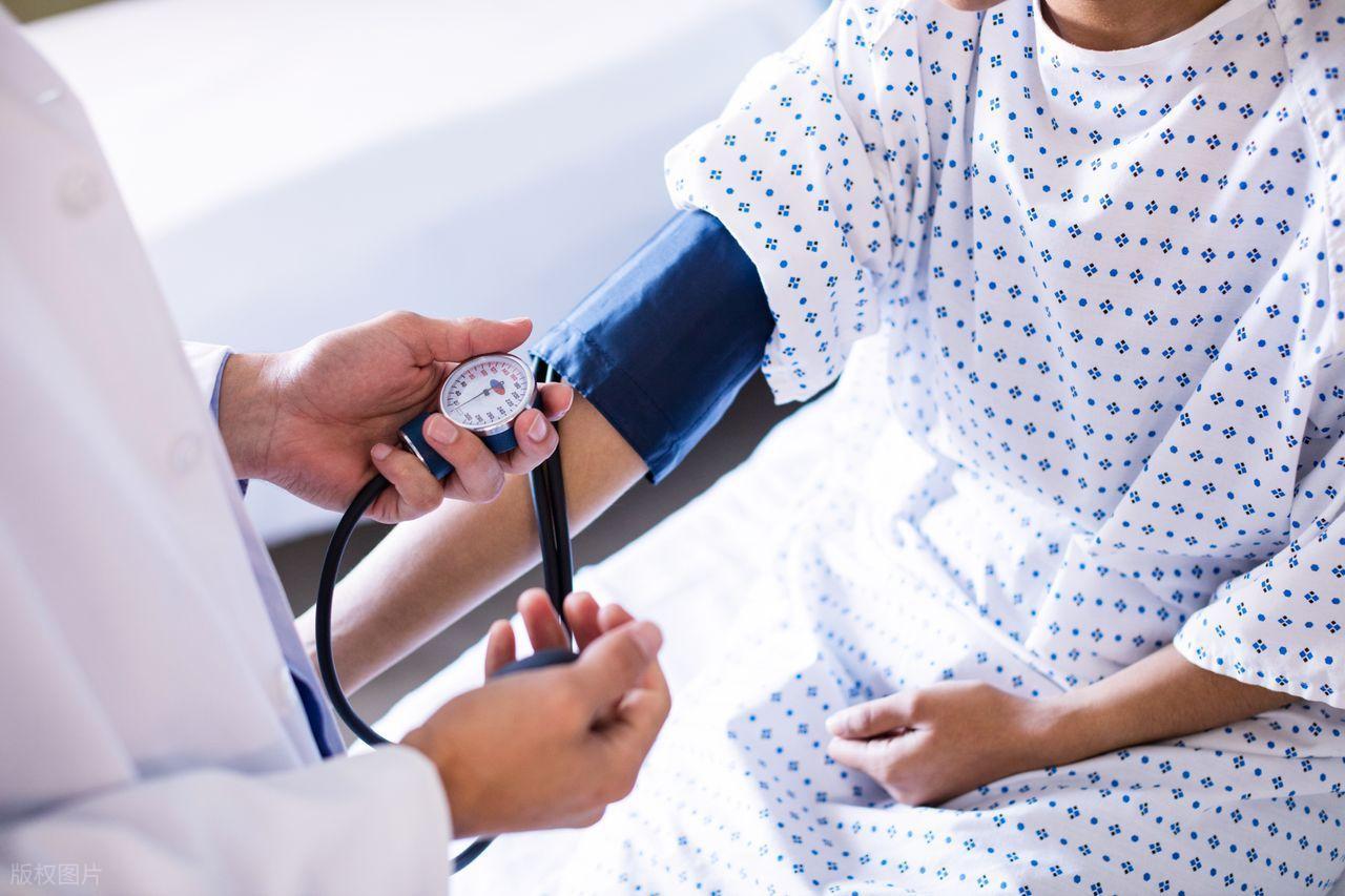 补硒药用价值（硒元素对老年人抗疲劳能力提升作用）-硒宝网