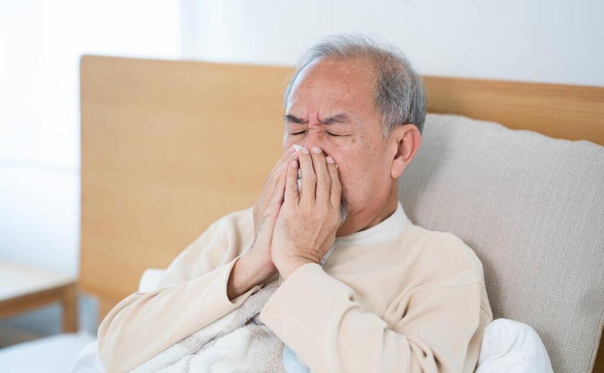 补硒药用价值（硒元素对老年人抗疲劳能力提升作用）-硒宝网