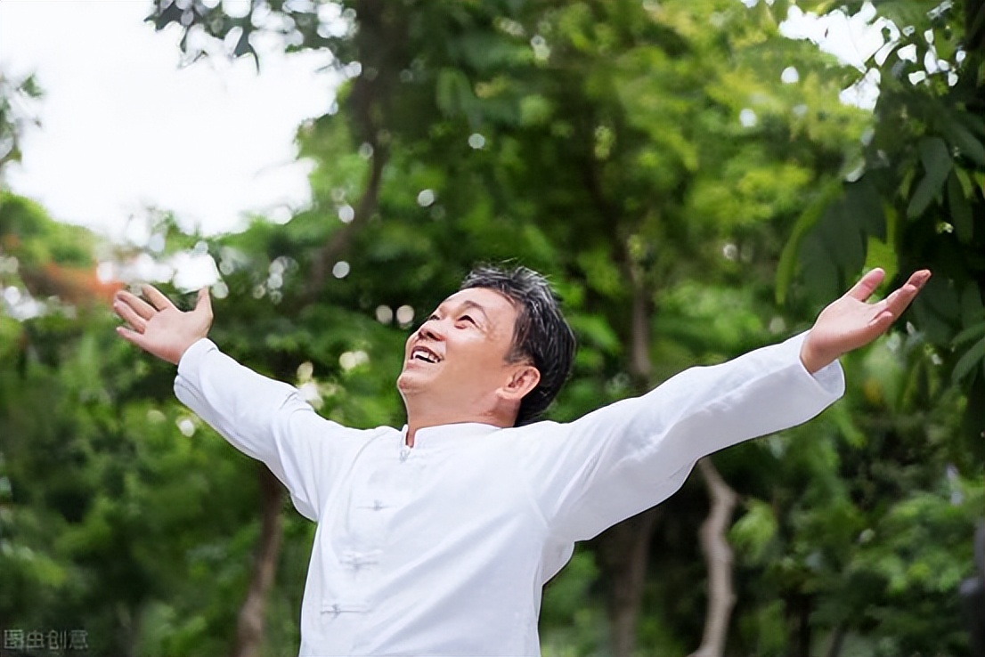 补硒药用价值（硒元素对老年人抗疲劳能力提升作用）-硒宝网