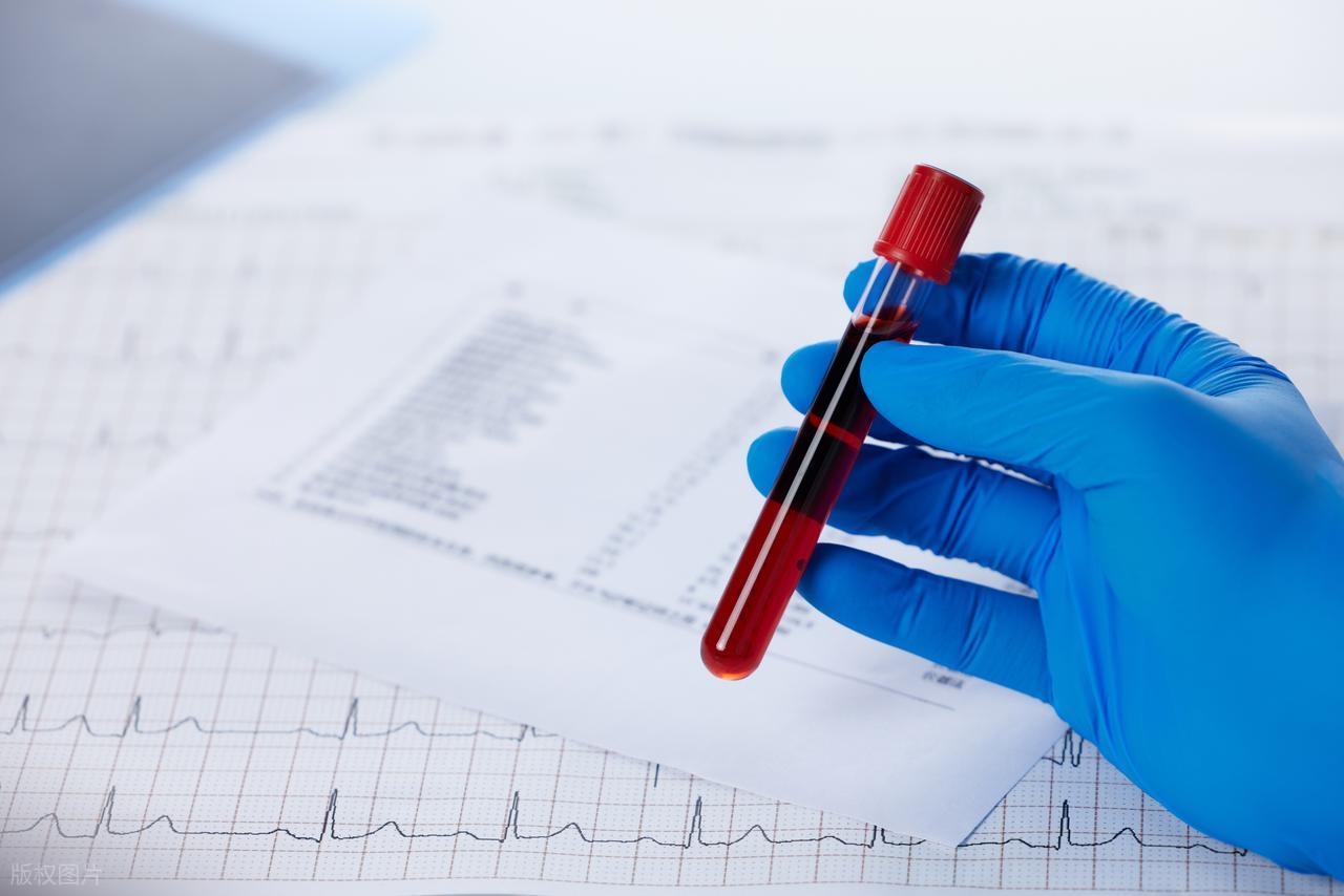 补硒药用价值（硒元素对老年人抗疲劳能力提升作用）-硒宝网