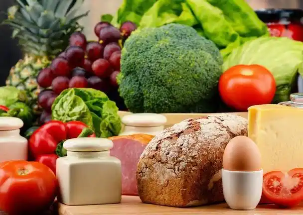 补硒者的分享（硒元素心脏守护神）-硒宝网