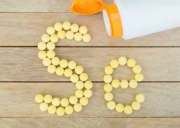 补硒者的分享（硒元素心脏守护神）-硒宝网