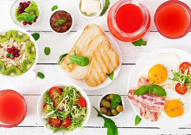 补硒者的分享（硒元素心脏守护神）-硒宝网