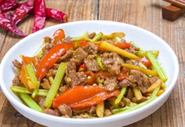 补硒锌的食物（）-硒宝网